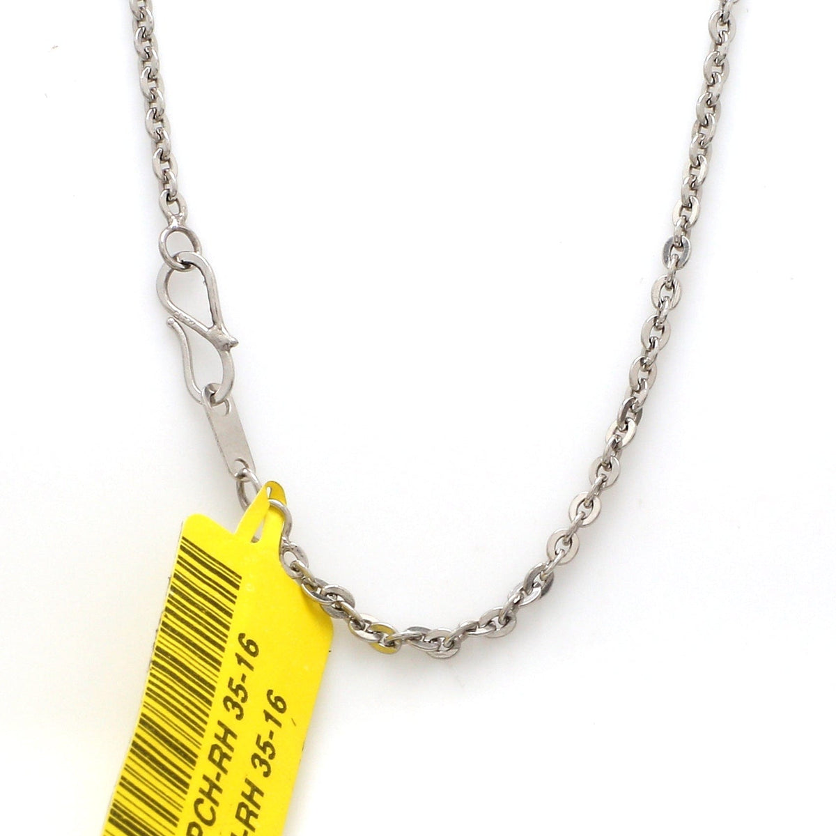 japanese-platinum-unisex-chain-jl-pt-ch-1134