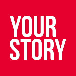 YourStory Logo