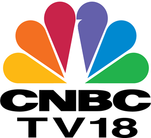 CNBC Logo