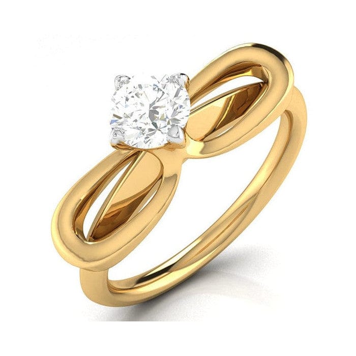 14K Rose Gold Ring, V Ring, Wide Rose Gold Wedding Band, Chevron Gold Ring,  V Wedding Ring, 14K Gold Jewelry, Unique Womens Gold Band, Gift - Etsy