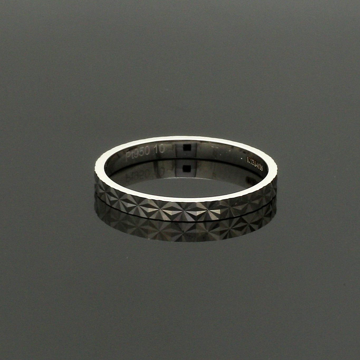 Japanese on sale ring designer