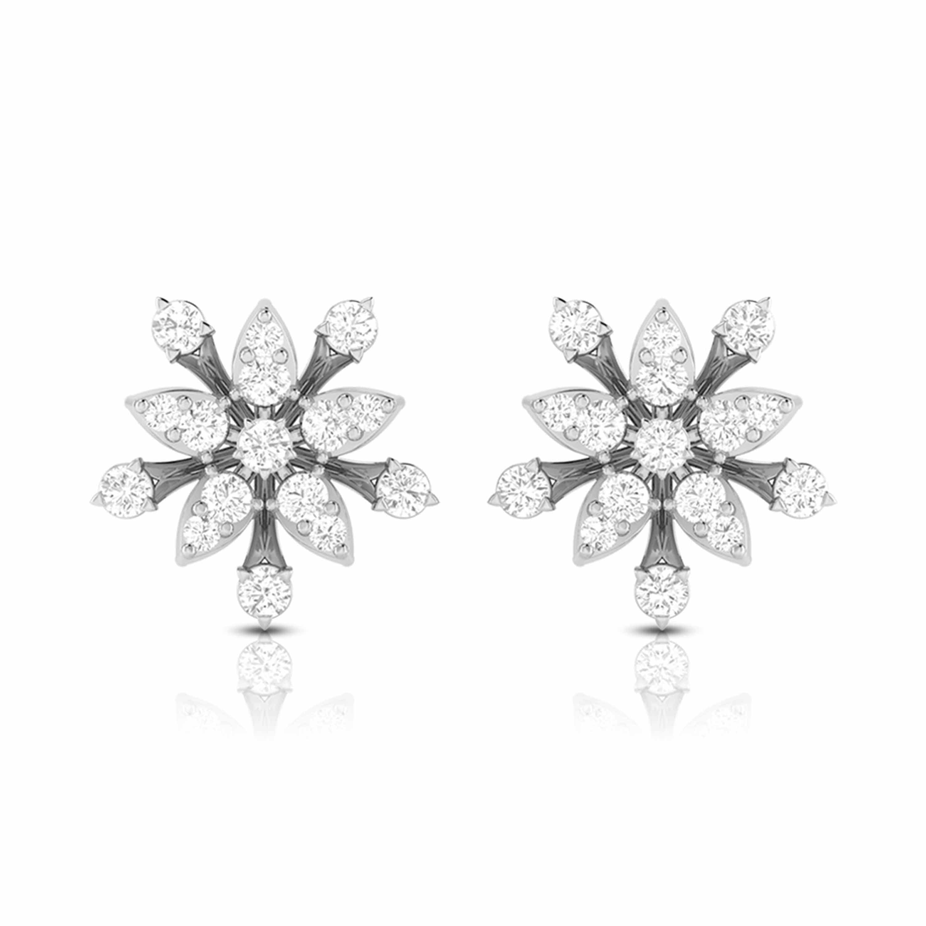 The Six Most Expensive Van Cleef Earrings | Jewelry | Sotheby's