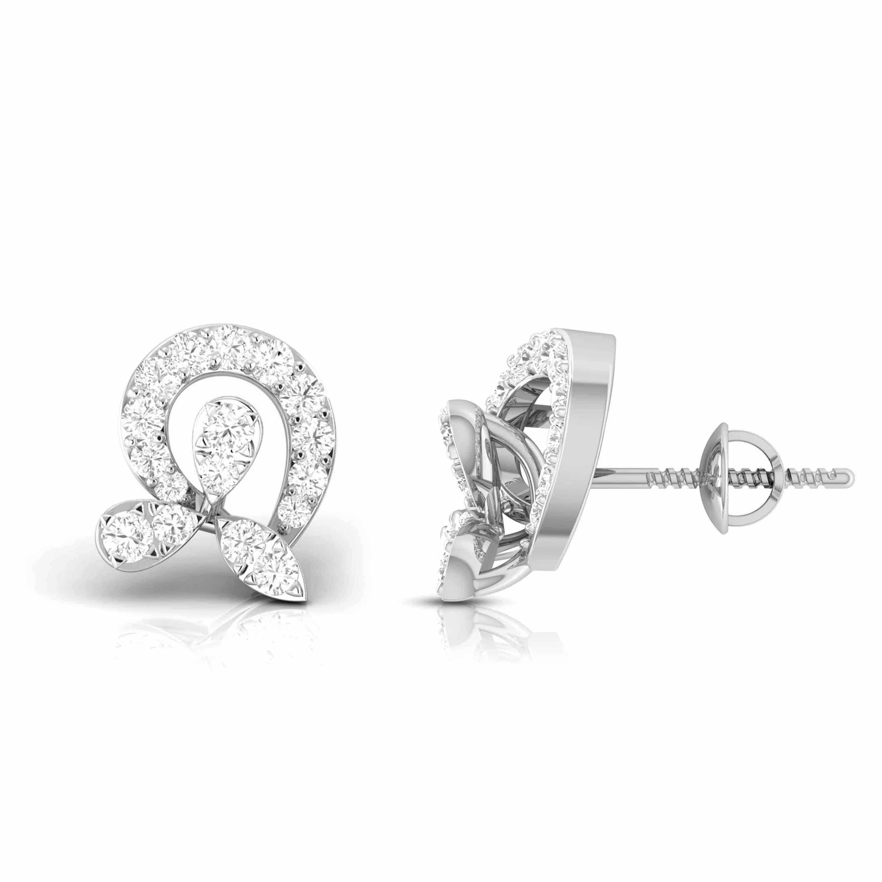 BLACK DIAMOND Earringfaceted Crystal Earringaustralian  Etsy Canada in  2023  Black diamond earrings Earrings Stainless steel earrings