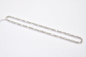 Jewelove™ Chains Mens Designer Platinum Chain JL PT CH 883