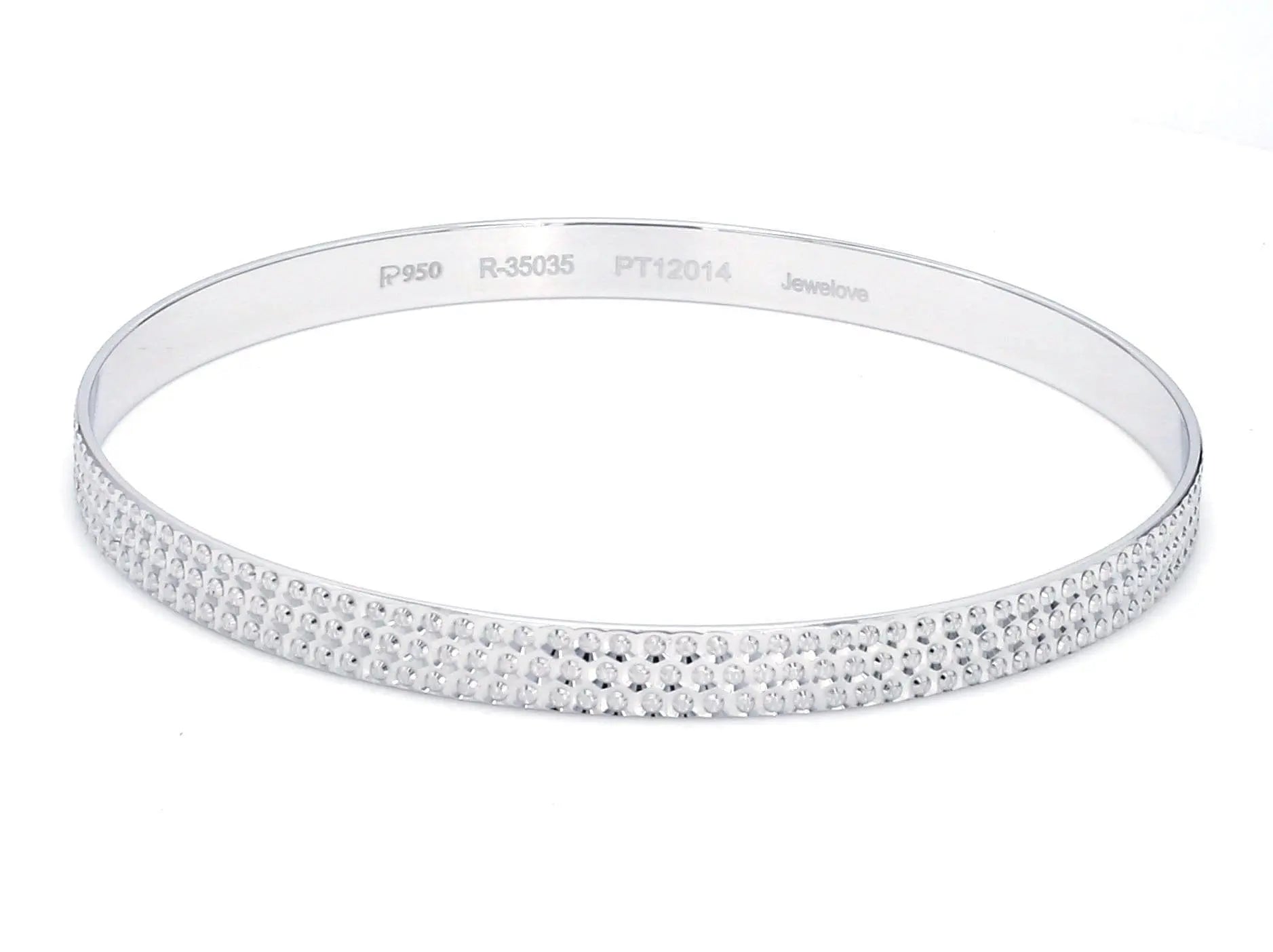 Exquisite luxury Roman crystal bracelet Simple India  Ubuy