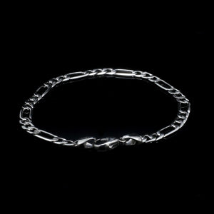 Jewelove™ Bangles & Bracelets Platinum Bracelet for Men JL PTB 1287