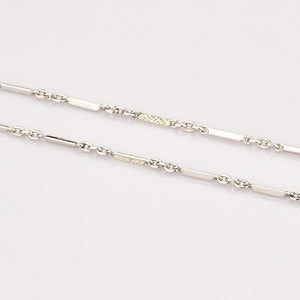 Jewelove™ Chains Platinum Chain JL PT CH 791