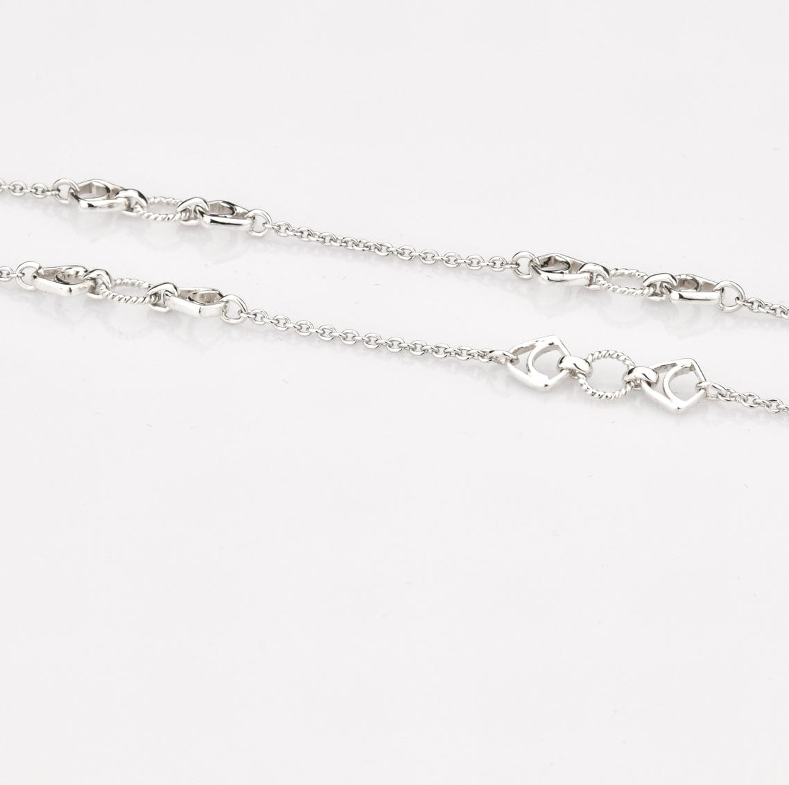 Jewelove™ Chains Platinum Chain JL PT CH 795