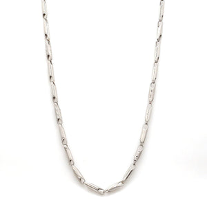 Jewelove™ Chains Platinum Chain JL PT CH 817