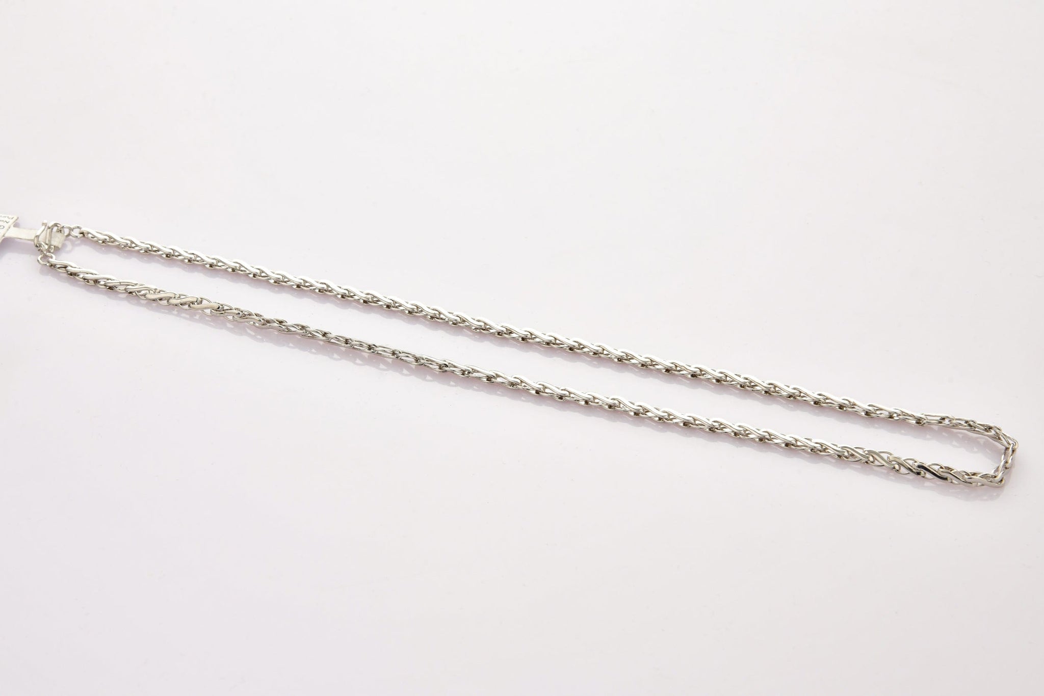 Jewelove™ Chains Platinum Chain JL PT CH 864