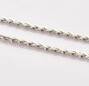 Jewelove™ Chains Platinum Chain JL PT CH 864