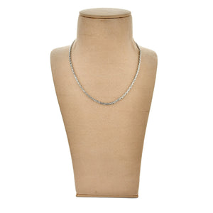 Jewelove™ Chains Platinum Chain JL PT CH 864