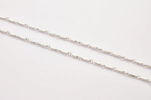 Jewelove™ Chains Platinum Chain JL PT CH 867