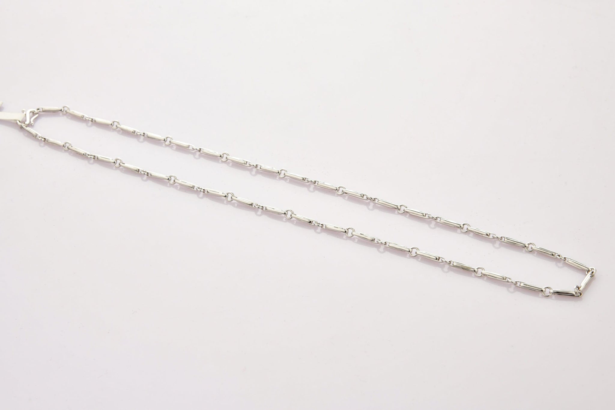 Jewelove™ Chains Platinum Chain JL PT CH 867