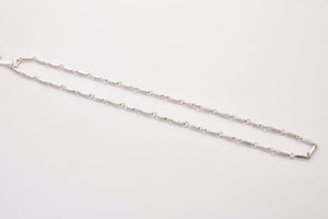 Jewelove™ Chains Platinum Chain JL PT CH 867