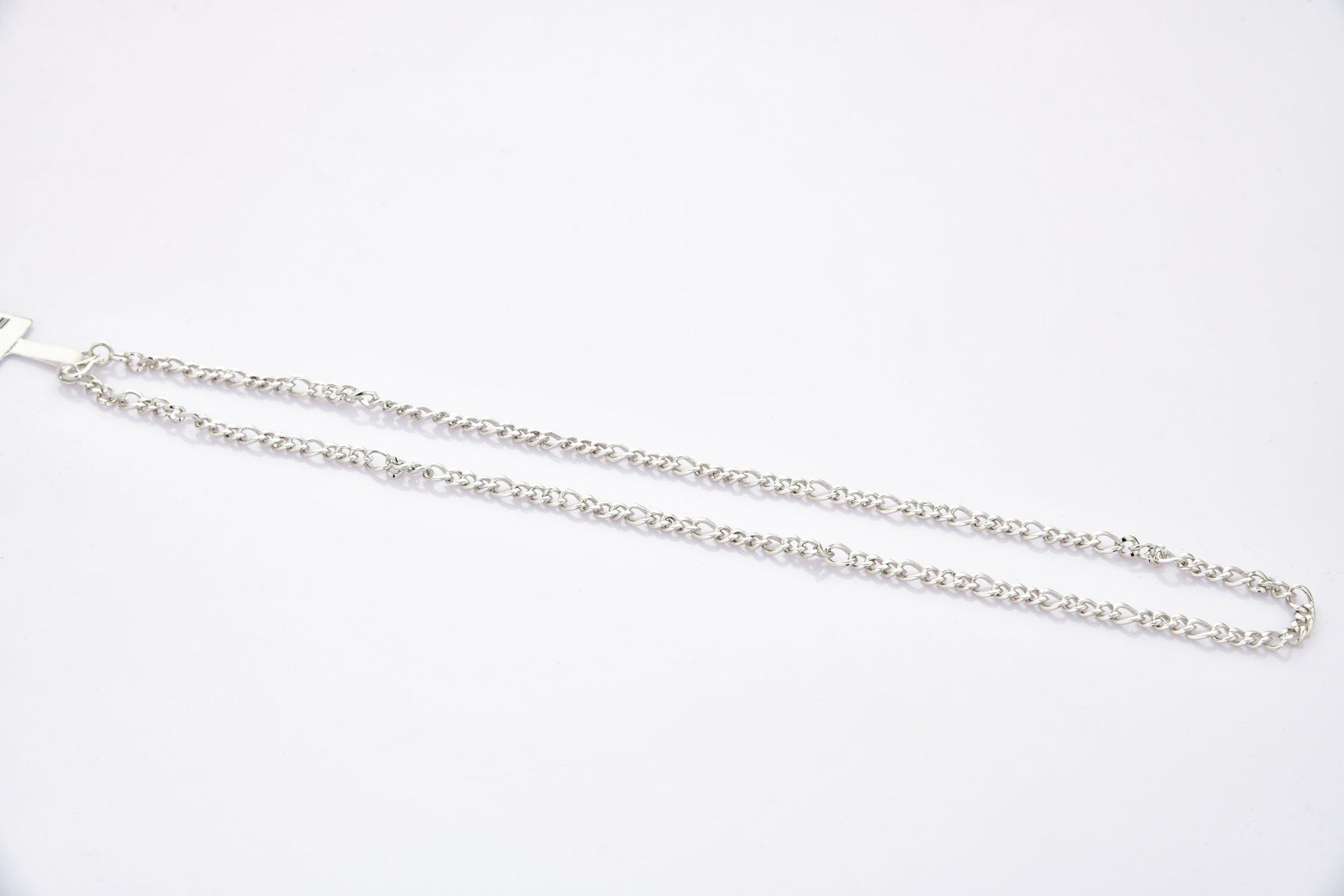 Jewelove™ Chains Platinum Chain JL PT CH 891