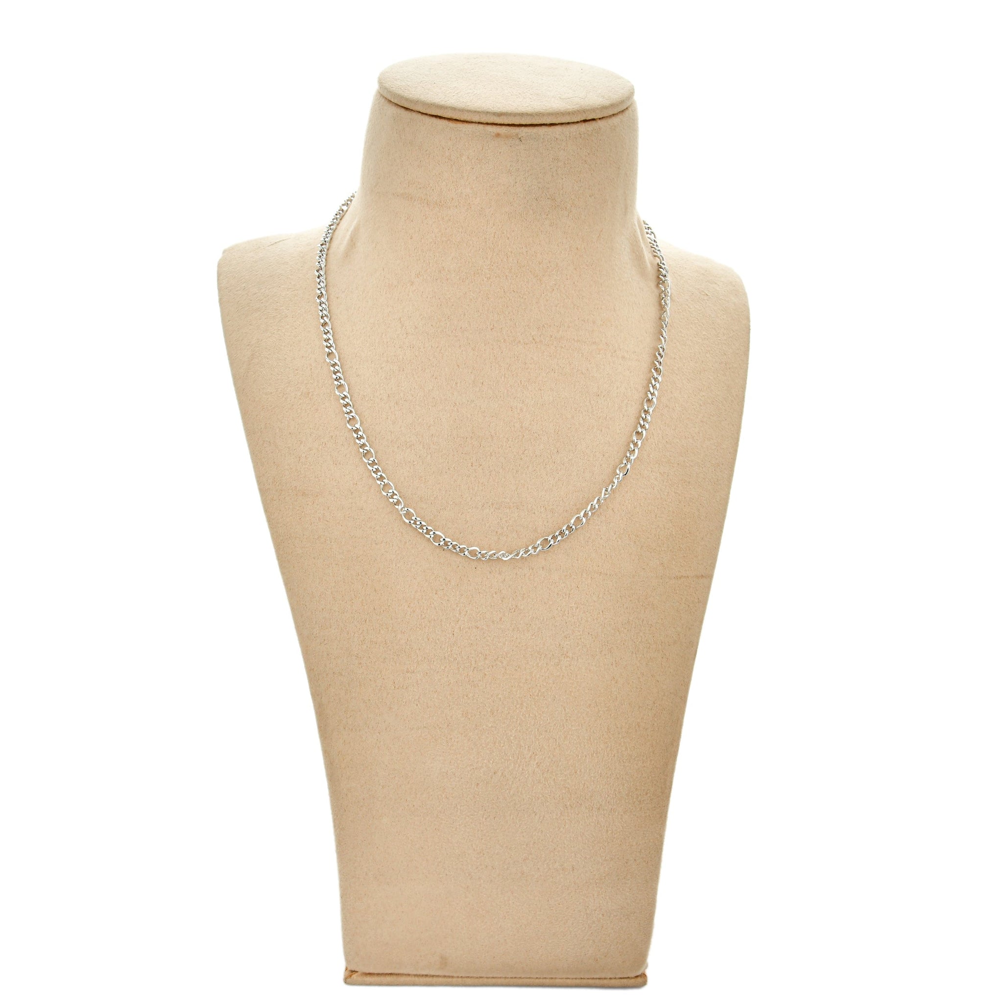 Jewelove™ Chains Platinum Chain JL PT CH 891