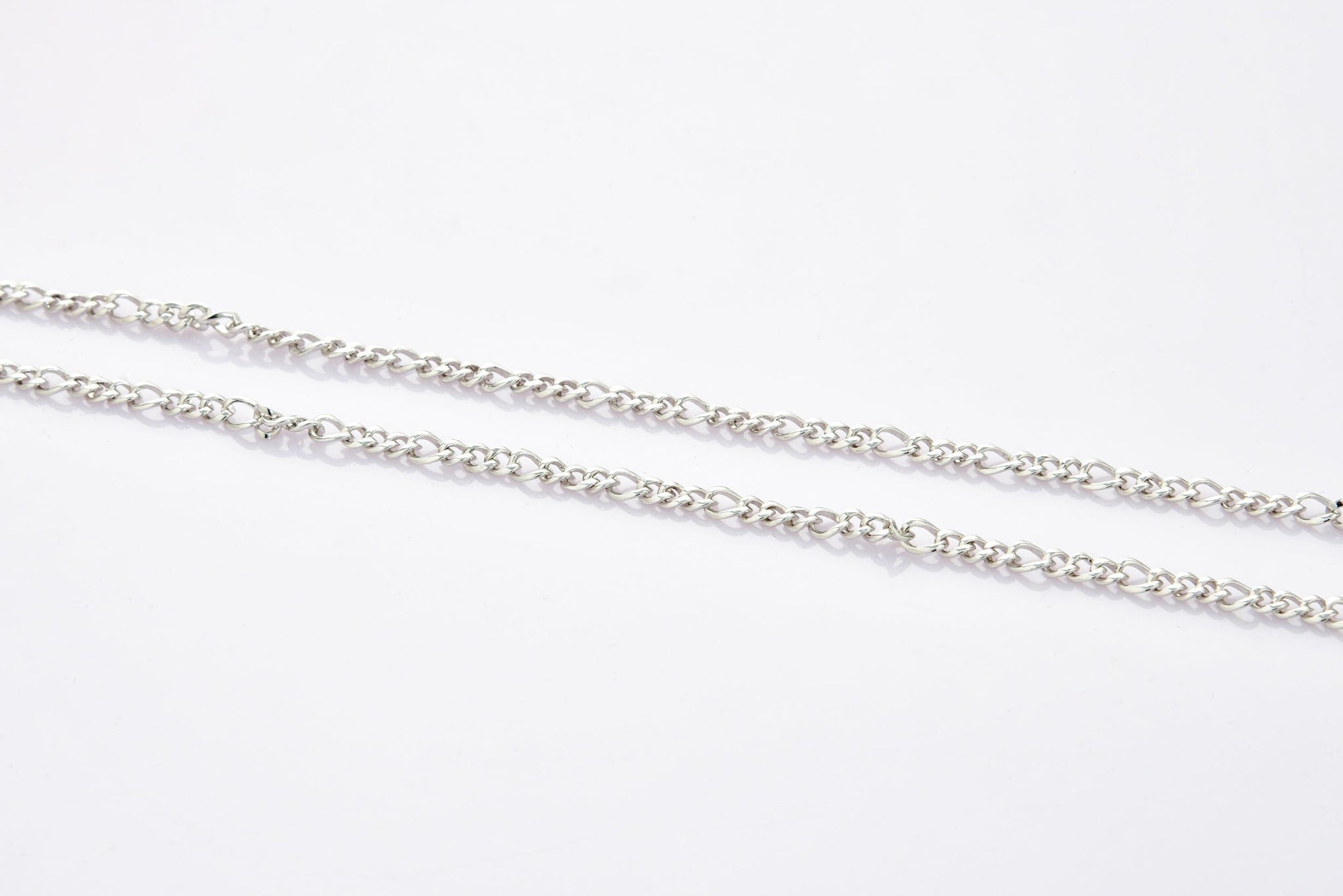 Jewelove™ Chains Platinum Chain JL PT CH 891