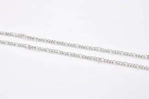 Jewelove™ Chains Platinum Chain JL PT CH 891