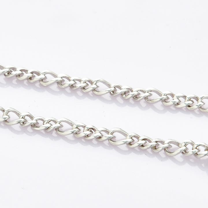 Jewelove™ Chains Platinum Chain JL PT CH 891