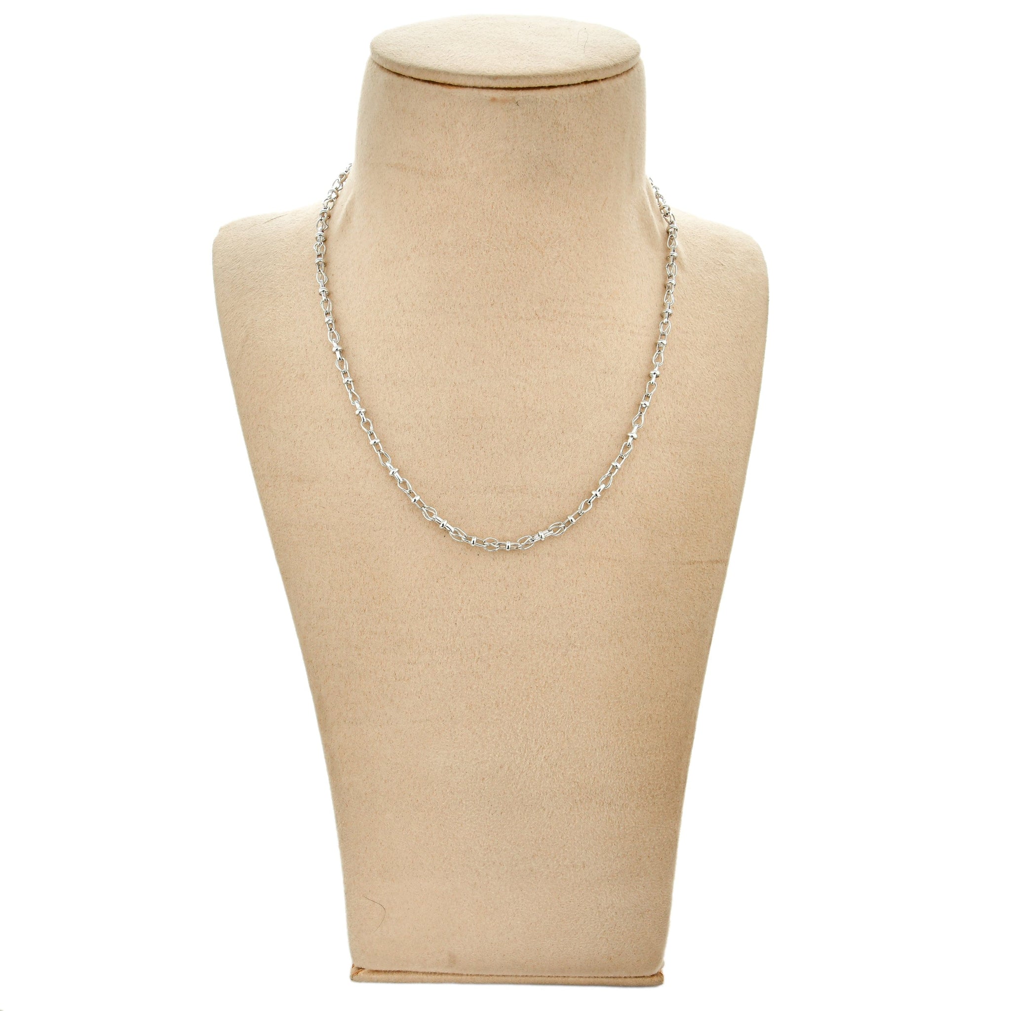 Jewelove™ Chains Platinum Chain JL PT CH 892