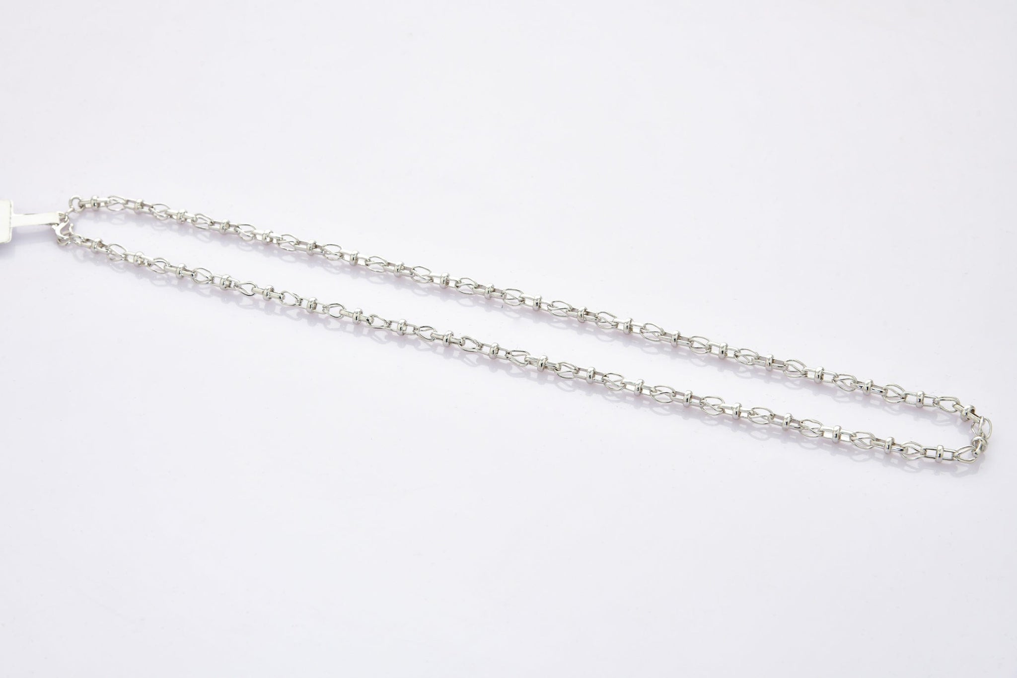 Jewelove™ Chains Platinum Chain JL PT CH 892