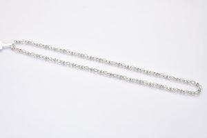 Jewelove™ Chains Platinum Chain JL PT CH 892