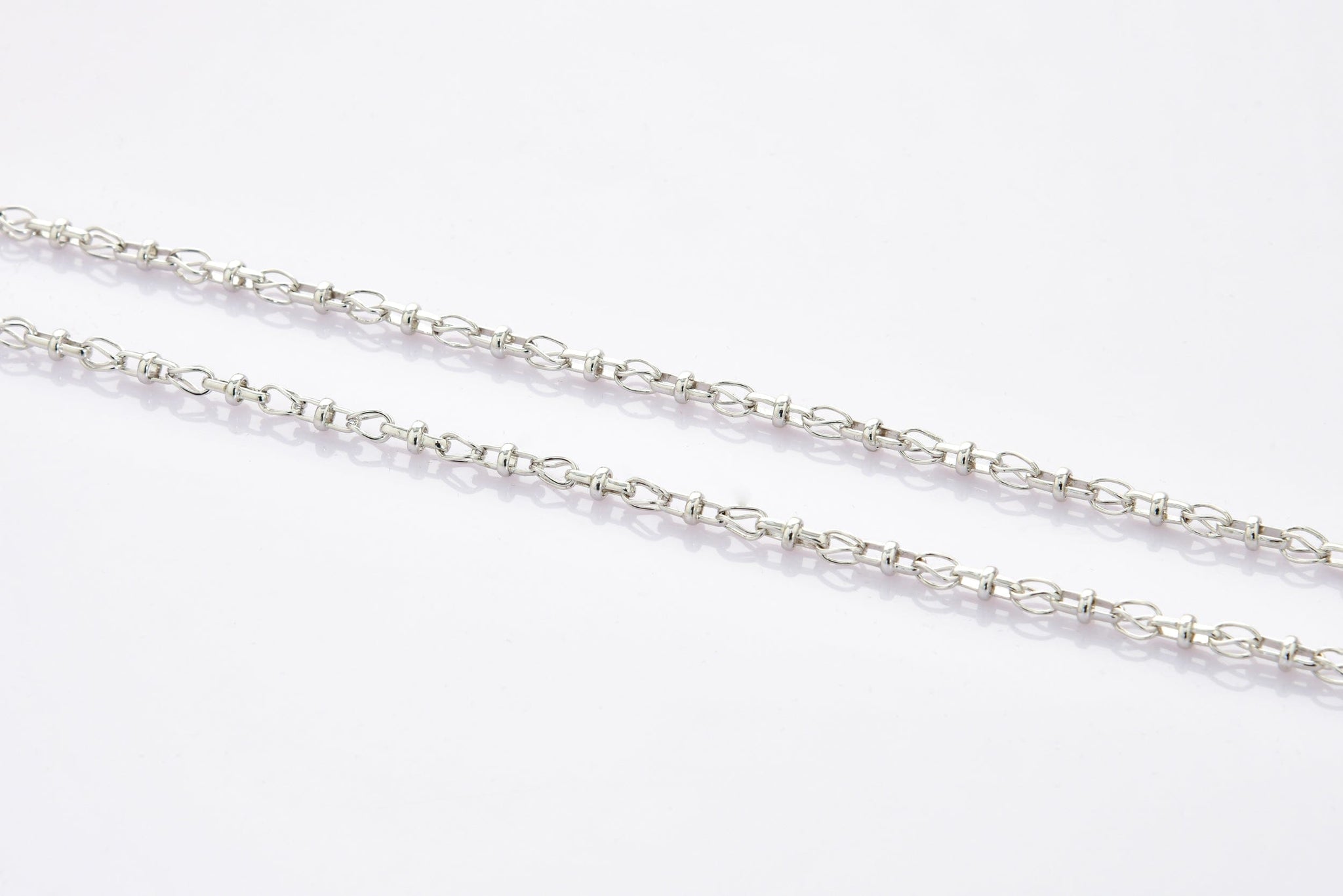 Jewelove™ Chains Platinum Chain JL PT CH 892