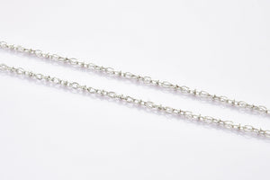 Jewelove™ Chains Platinum Chain JL PT CH 892