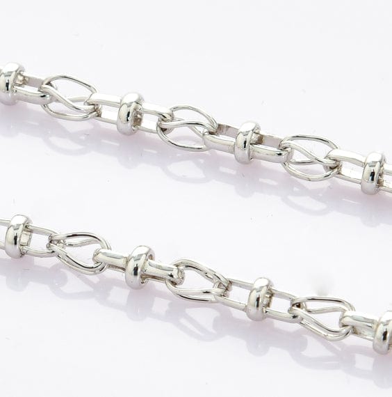 Jewelove™ Chains Platinum Chain JL PT CH 892