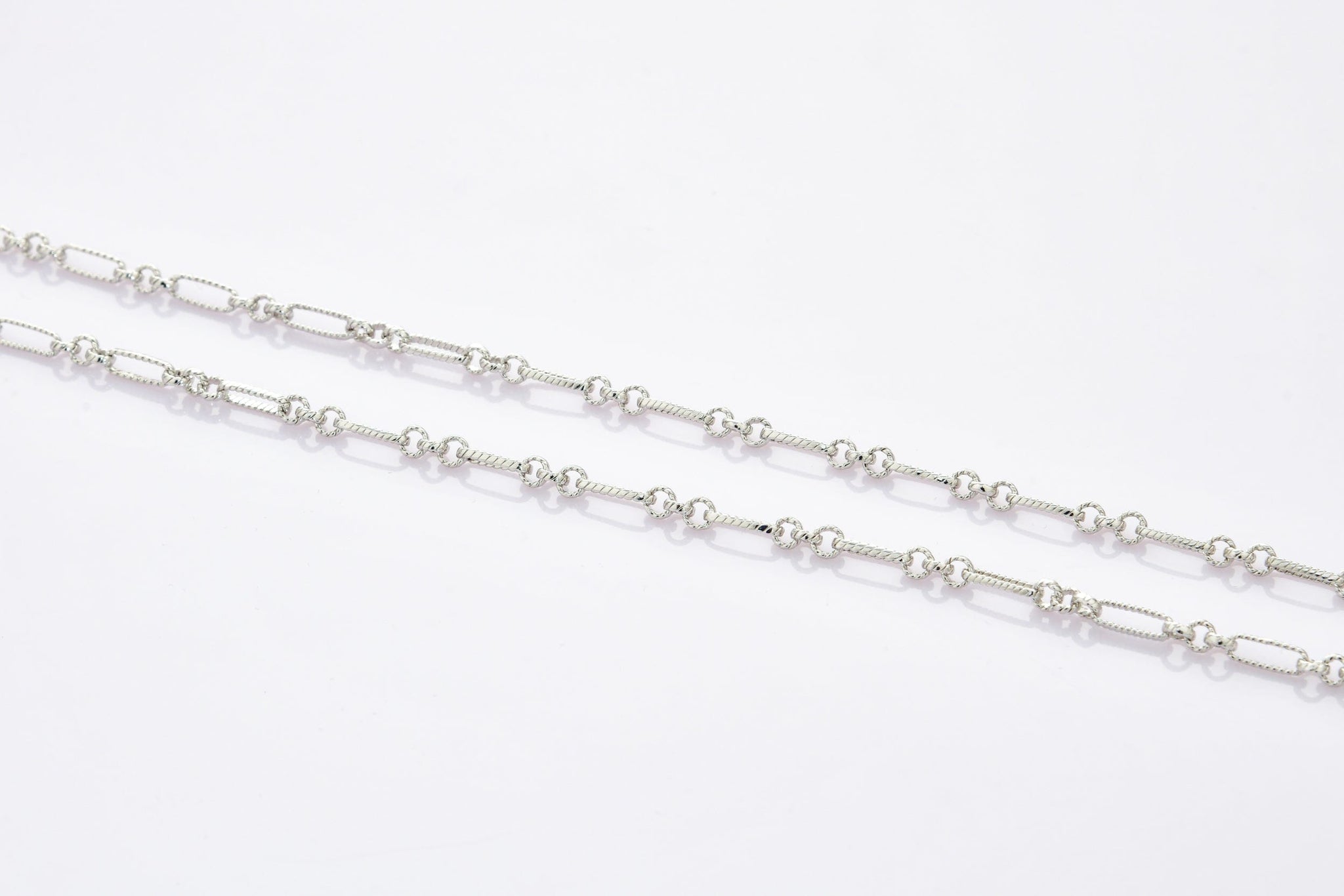 Jewelove™ Chains Platinum Chain JL PT CH 893