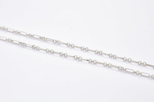 Jewelove™ Chains Platinum Chain JL PT CH 893