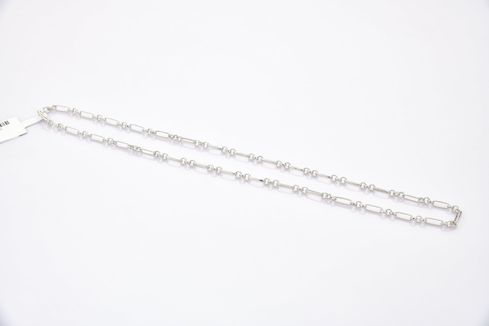 Jewelove™ Chains Platinum Chain JL PT CH 893