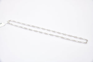 Jewelove™ Chains Platinum Chain JL PT CH 893