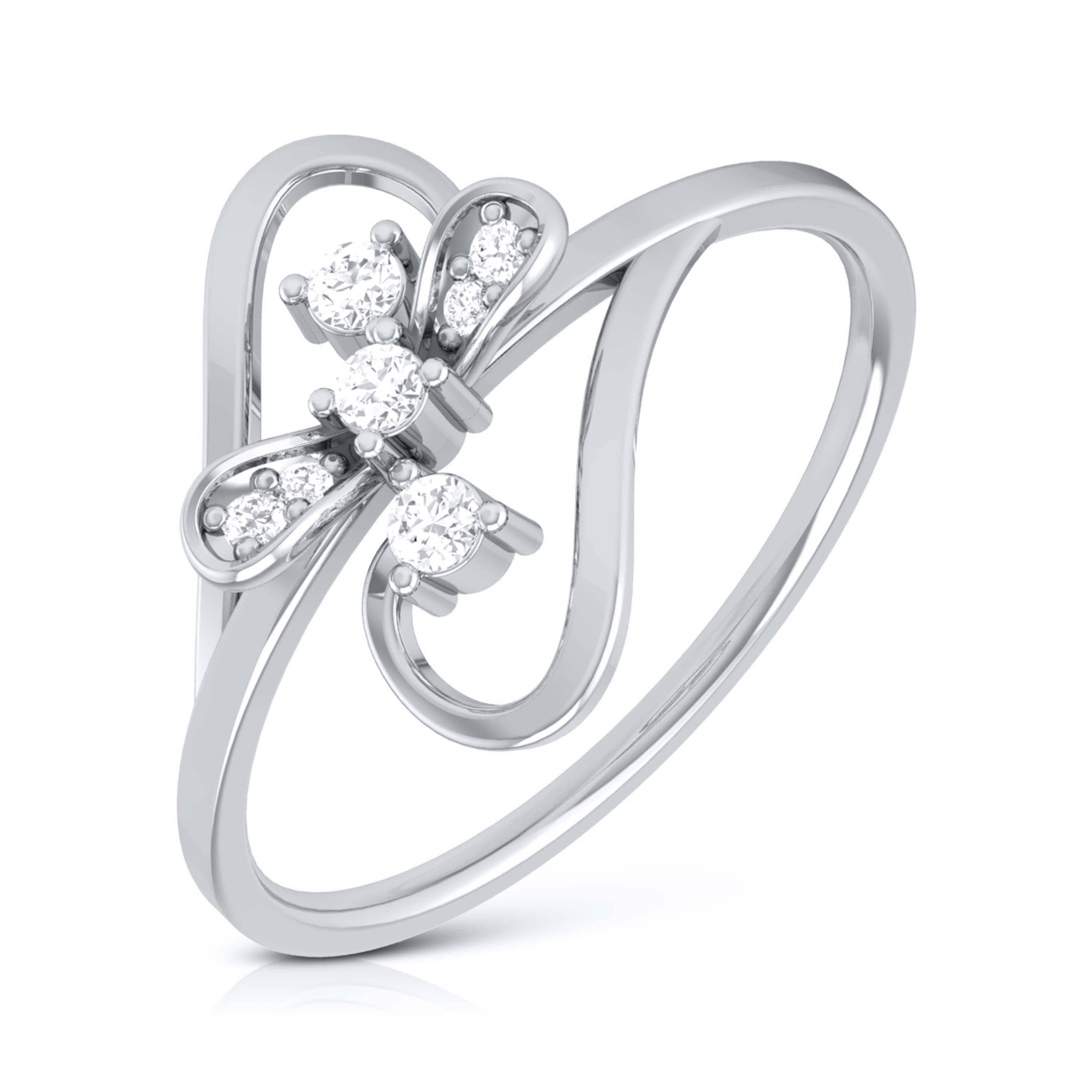 Kay Outlet | Kay Jewelers Outlet - Discount Jewelry