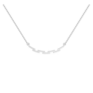 Jewelove™ Pendants Platinum Diamonds Pendant for Women JL PT P 1291