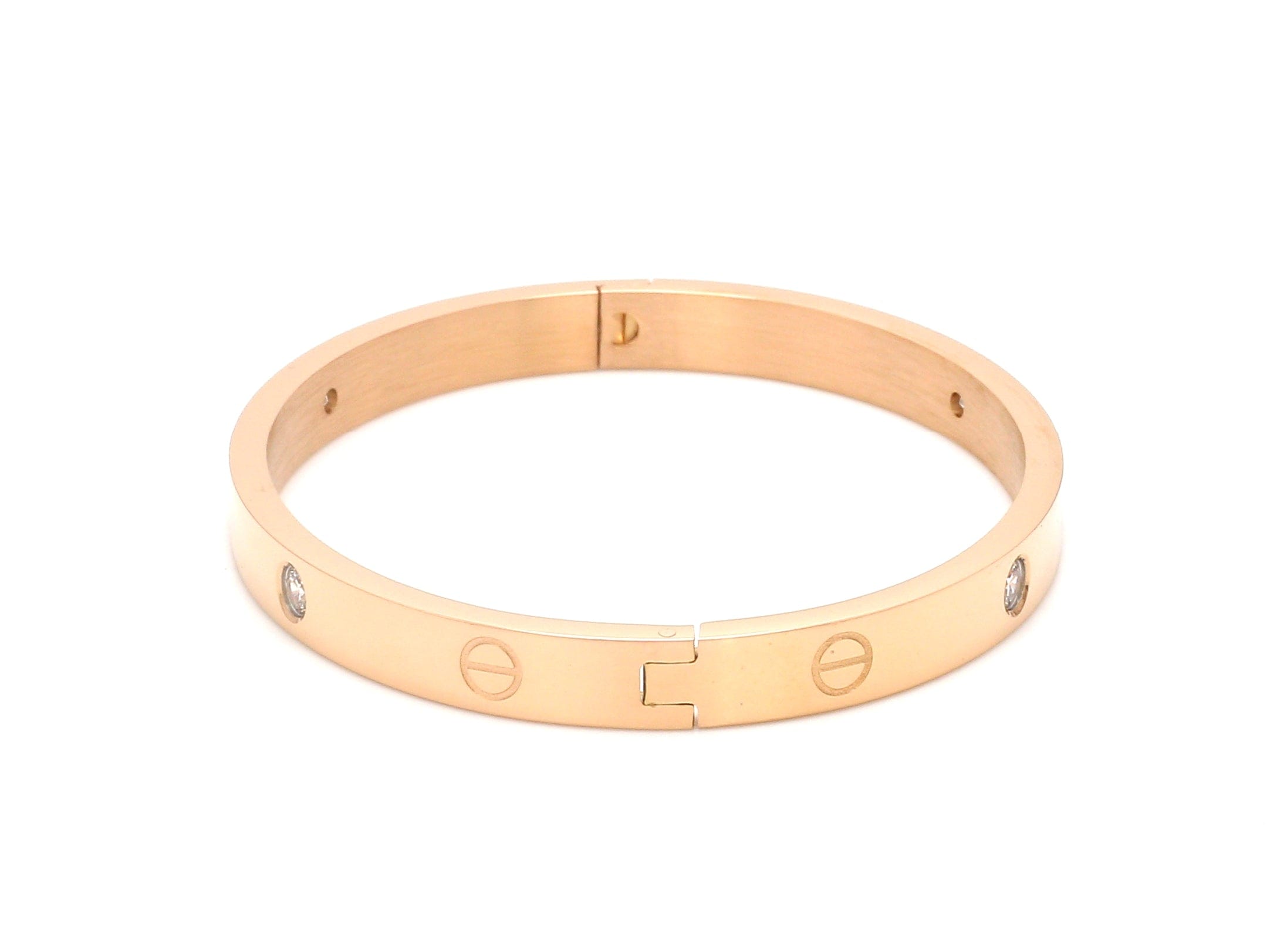 Cartier Love bangle where to buy the jewellers iconic bracelet