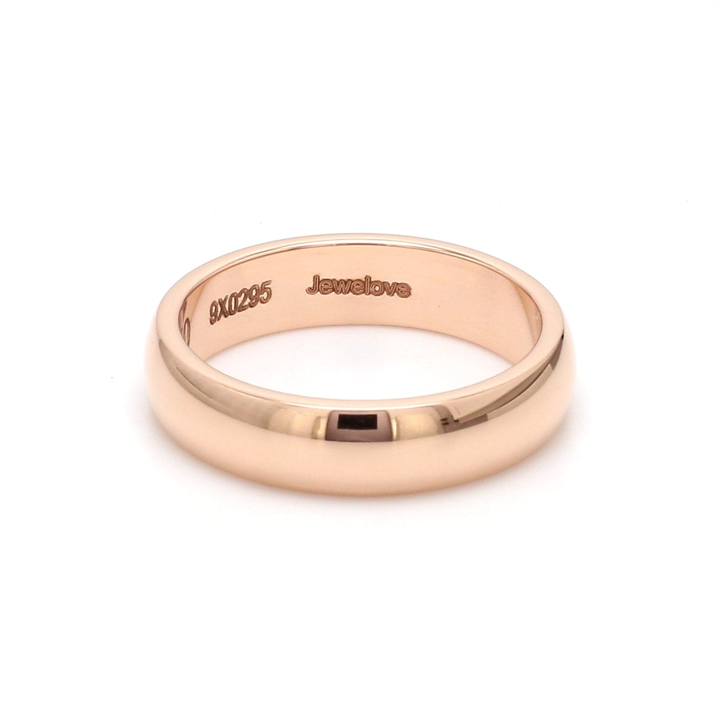 Pandora 14k rose gold-plated Clear Three-Stone Ring – Smyth Jewelers