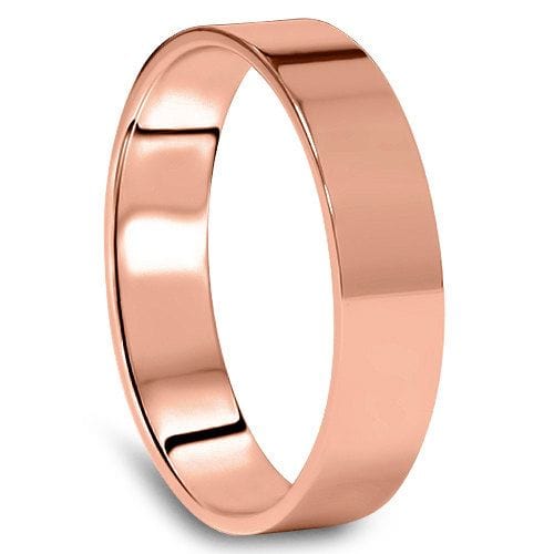S925 Sterling Silver European 18k Rose Gold Ring Luxury Premium Round Engagement  Ring Set Zircon Set Ring Women's Jewelry - AliExpress