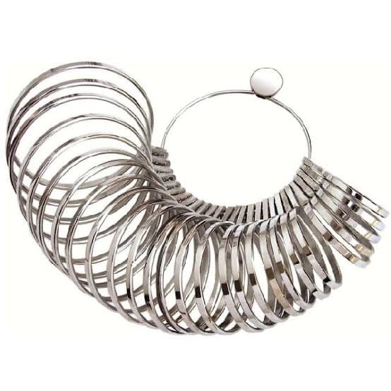 Jewelove™ Bangle Sizer