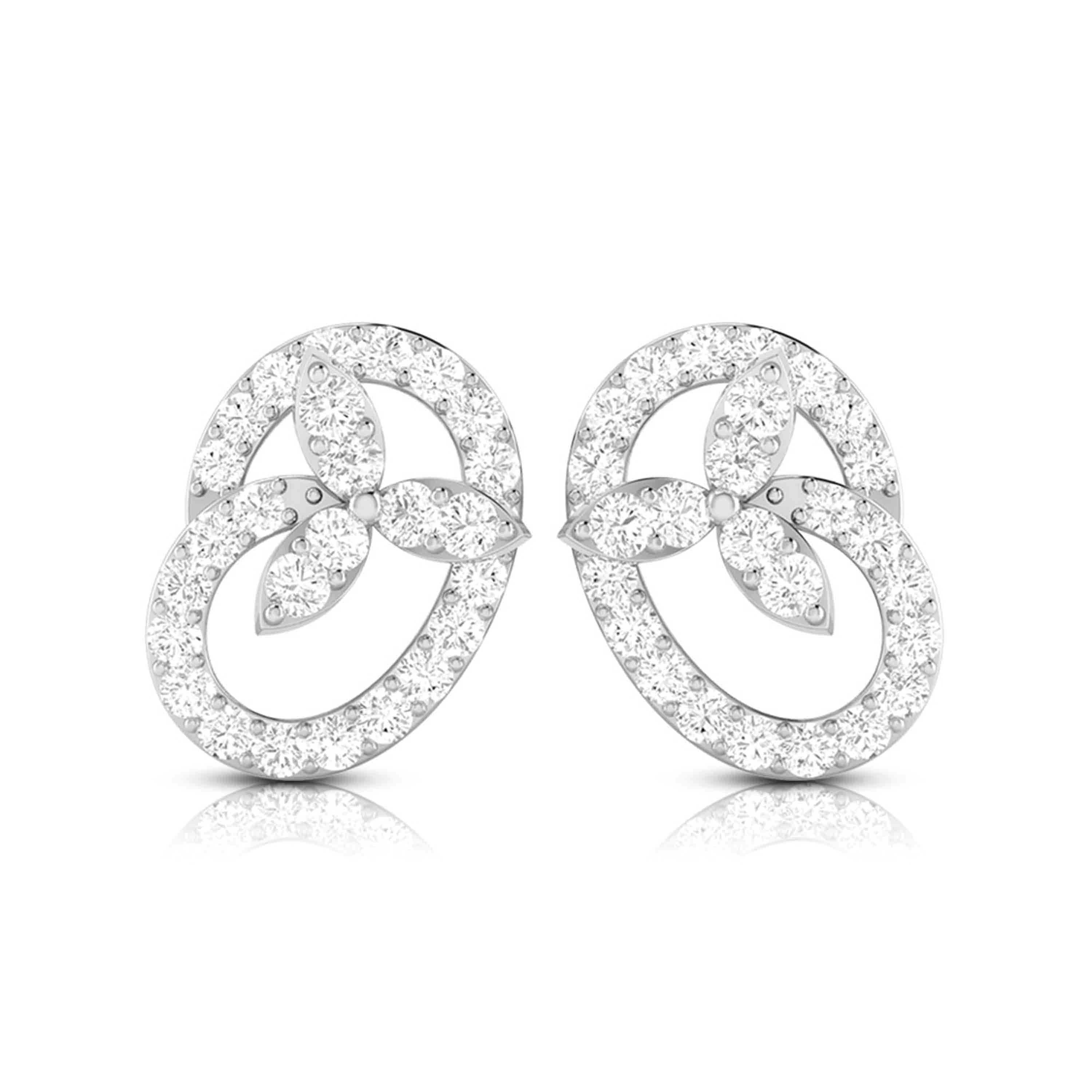 Chanel earrings | Chanel earrings, Earrings, Jewelry