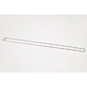 Designer Platinum Chain JL PT 775