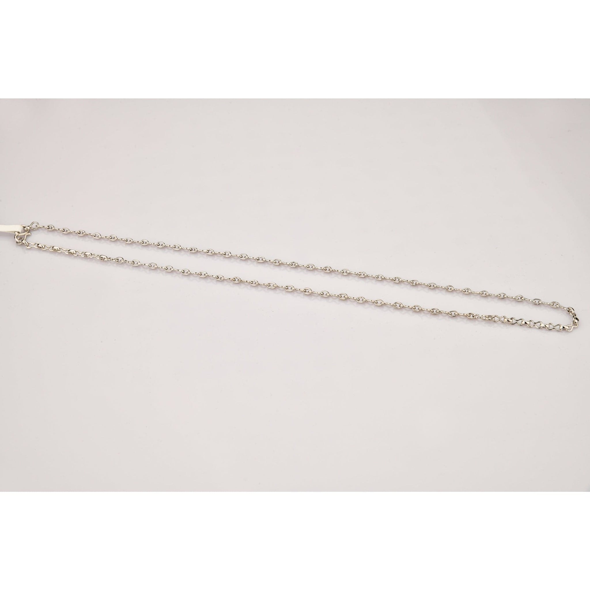 Designer Platinum Chain JL PT 785