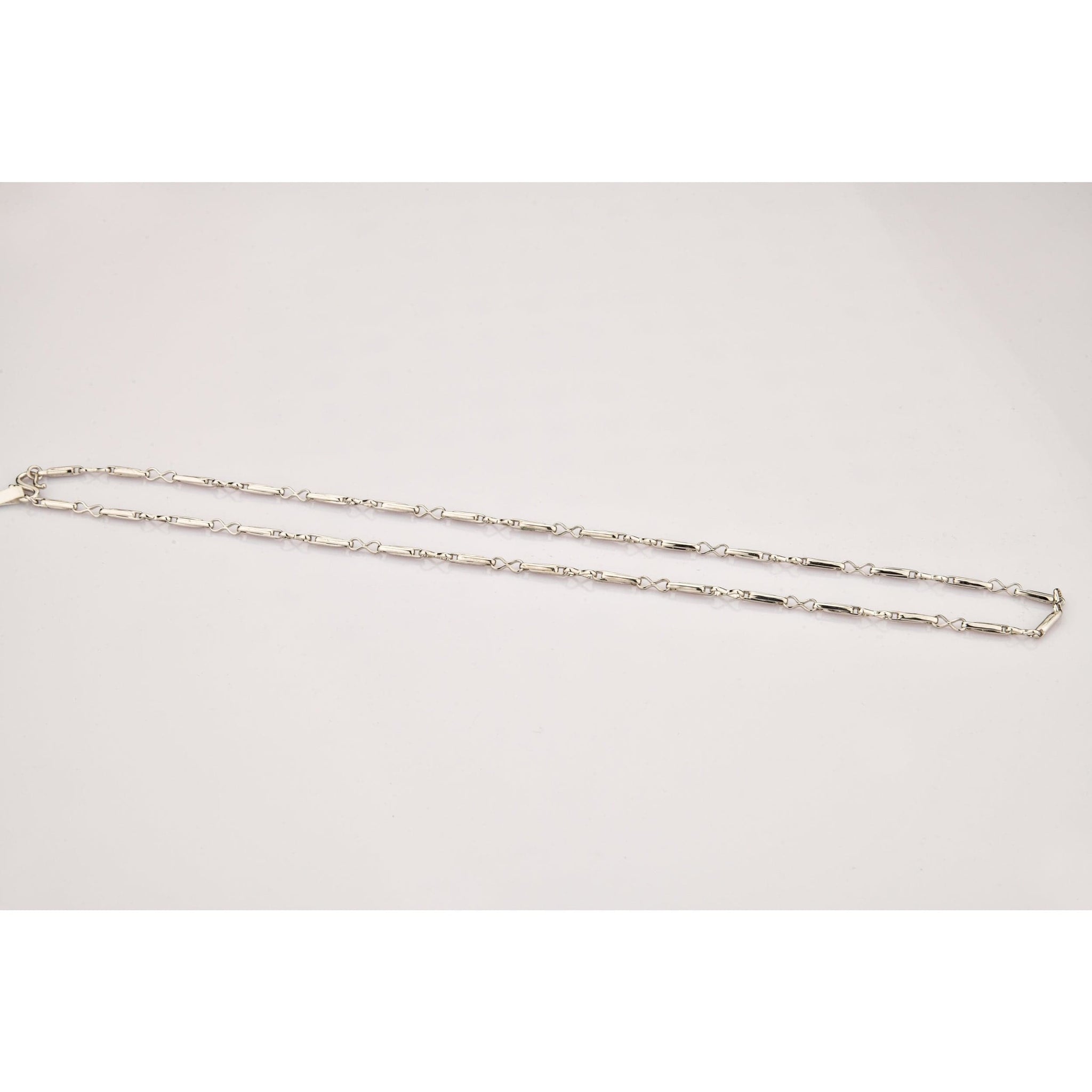 Designer Platinum Chain JL PT 786