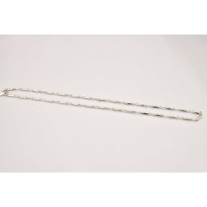 Designer Platinum Chain JL PT 786