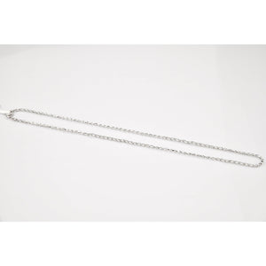 Jewelove™ Chains Designer Platinum Chain JL PT CH 818