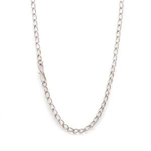 Jewelove™ Chains Designer Platinum Chain JL PT CH 818