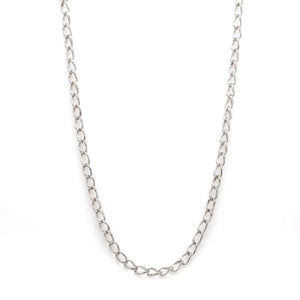 Jewelove™ Chains Designer Platinum Chain JL PT CH 818