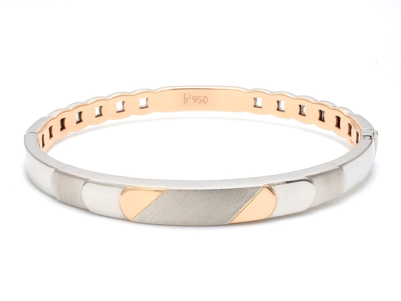 Cartier Love Bracelet, Diamond-Paved | Fine Jewelry Designer | Coveti