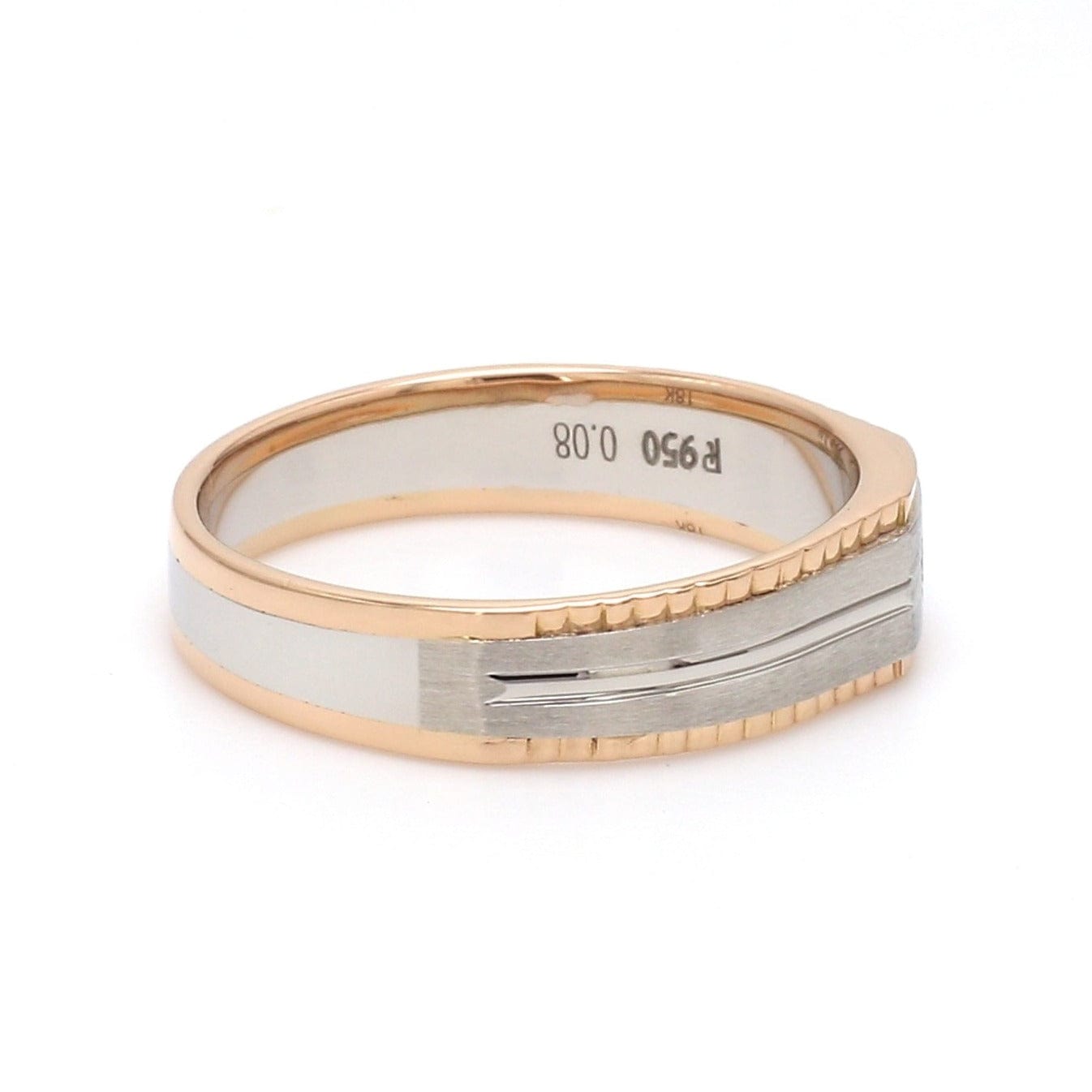 SUBARU ring size 22 mm (US 12 1/2) (FTR7Q3UAE) by ao_jewelry